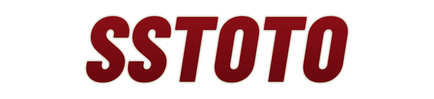 sstoto